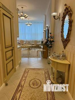 Студия квартира, вторичка, 50м2, 3/12 этаж
