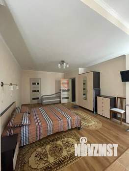 1-к квартира, вторичка, 94м2, 2/6 этаж