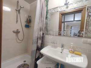 2-к квартира, вторичка, 82м2, 4/6 этаж