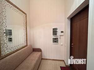 3-к квартира, вторичка, 110м2, 5/8 этаж