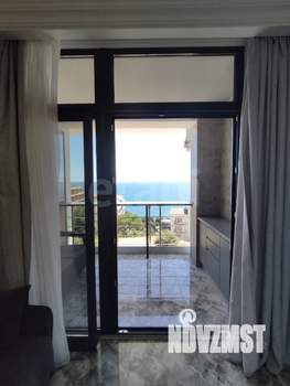 3-к квартира, вторичка, 57м2, 4/10 этаж