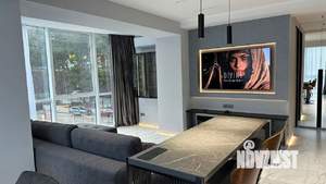 2-к квартира, вторичка, 82м2, 2/15 этаж