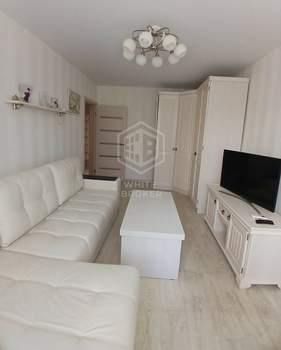 3-к квартира, вторичка, 80м2, 5/9 этаж