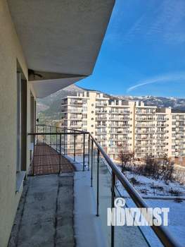 2-к квартира, вторичка, 48м2, 2/8 этаж