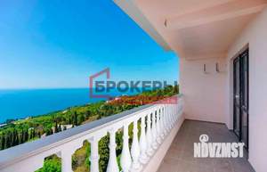 1-к квартира, вторичка, 42м2, 5/8 этаж