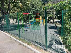 1-к квартира, вторичка, 18м2, 1/1 этаж