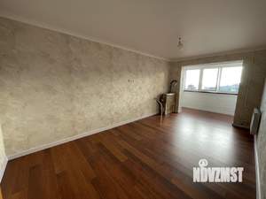 2-к квартира, вторичка, 50м2, 2/5 этаж