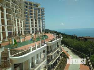 3-к квартира, вторичка, 69м2, 8/10 этаж