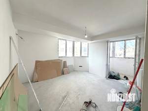 2-к квартира, вторичка, 63м2, 6/16 этаж