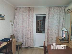 2-к квартира, вторичка, 44м2, 3/5 этаж