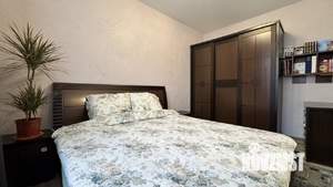 2-к квартира, вторичка, 38м2, 1/2 этаж