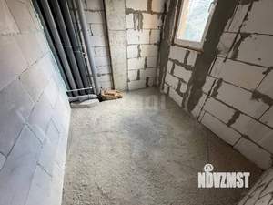 Студия квартира, вторичка, 32м2, 5/11 этаж