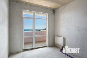 2-к квартира, вторичка, 54м2, 7/7 этаж