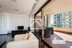 4-к квартира, вторичка, 177м2, 5/14 этаж