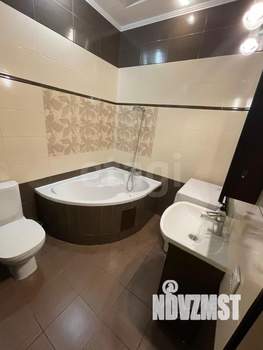 2-к квартира, вторичка, 46м2, 2/9 этаж