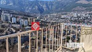 3-к квартира, вторичка, 85м2, 12/14 этаж