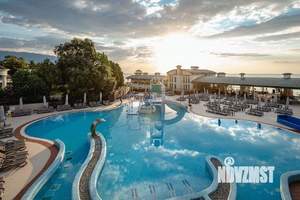 1-к квартира, вторичка, 40м2, 4/5 этаж