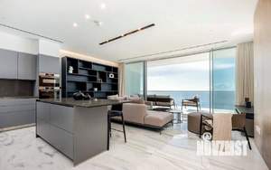 1-к квартира, вторичка, 67м2, 8/9 этаж