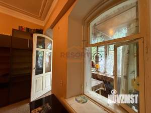 Фото квартиры на продажу (2)