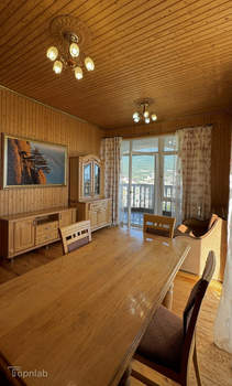 2-к квартира, вторичка, 103м2, 8/9 этаж