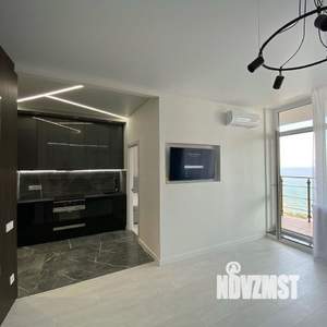 2-к квартира, вторичка, 70м2, 6/20 этаж