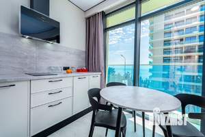 1-к квартира, вторичка, 34м2, 2/9 этаж