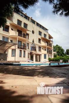 4-к квартира, вторичка, 175м2, 4/4 этаж
