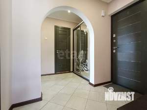 2-к квартира, вторичка, 55м2, 12/12 этаж