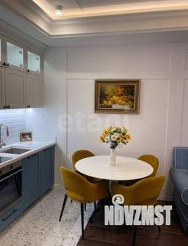 2-к квартира, вторичка, 86м2, 6/12 этаж