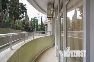 3-к квартира, вторичка, 97м2, 1/7 этаж