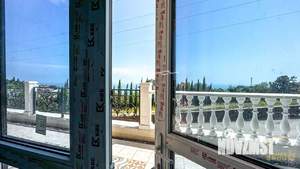 3-к квартира, вторичка, 61м2, 1/8 этаж