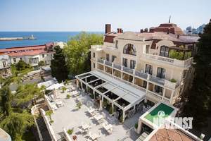 3-к квартира, вторичка, 97м2, 4/6 этаж