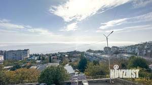 3-к квартира, вторичка, 76м2, 3/9 этаж