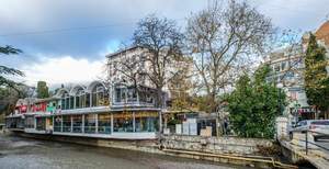 3-к квартира, вторичка, 79м2, 4/7 этаж