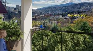 3-к квартира, вторичка, 84м2, 2/3 этаж