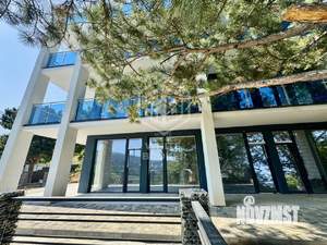 Студия квартира, вторичка, 110м2, 2/3 этаж