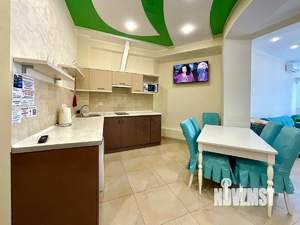 3-к квартира, вторичка, 78м2, 7/7 этаж