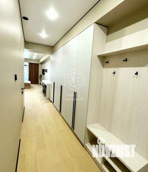 1-к квартира, вторичка, 42м2, 4/8 этаж