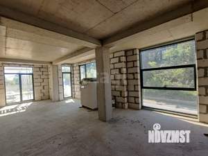 3-к квартира, вторичка, 64м2, 3/6 этаж
