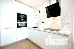 3-к квартира, вторичка, 70м2, 6/9 этаж