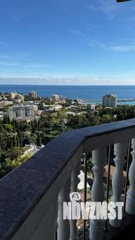 2-к квартира, вторичка, 103м2, 8/9 этаж