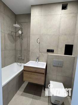 3-к квартира, вторичка, 83м2, 5/8 этаж