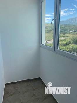 1-к квартира, вторичка, 35м2, 2/16 этаж