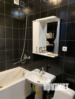2-к квартира, вторичка, 46м2, 2/4 этаж