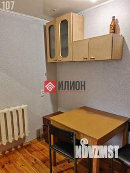 2-к квартира, вторичка, 40м2, 2/5 этаж