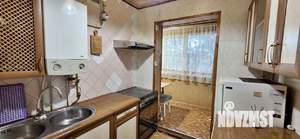 2-к квартира, вторичка, 54м2, 1/5 этаж