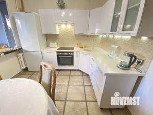 2-к квартира, вторичка, 64м2, 2/9 этаж