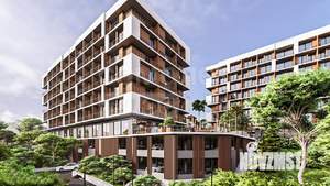 1-к квартира, вторичка, 38м2, 3/8 этаж