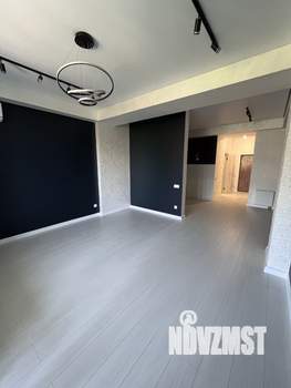 1-к квартира, вторичка, 45м2, 6/14 этаж