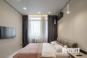 2-к квартира, вторичка, 79м2, 5/9 этаж